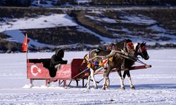 Kars festival ve şenlikler nelerdir? Kars'ta en güzel şenlik hangisi?