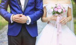 Kilis'te evlenmek artık hayal değil: Tam 150 bin TL faizsiz evlilik kredisi
