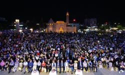 Kırşehir festival ve şenlikler nelerdir? Kırşehir'de en güzel şenlik hangisi?