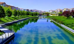 Kırşehir’de kaç tane misafirhane var? Kırşehir’de kamu misafirhaneleri nerede?