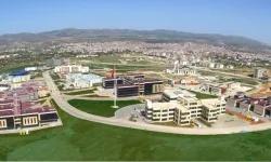 Kırşehir'de kaç tane üniversite var? Kırşehir devlet ve vakıf üniversiteleri puanları