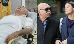 Kızılcık Şerbeti kim öldü? Apo ölecek mi?