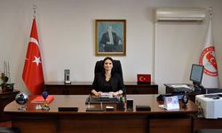 Konjonktür Değerlendirme Genel Müdürlüğü'ne atanan Esra Güler kimdir?