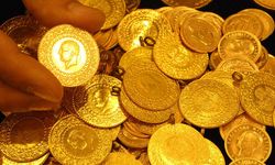 Kütahya altın fiyatları 2 Şubat 2024: Altın alacaklara özel tüm fiyatlar burada!