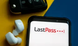 LastPass uygulaması nedir? LastPass güvenilir mi?