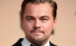 Leonardo DiCaprio filmleri: Leonardo DiCaprio en iyi film ve dizileri