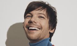 Louis Tomlinson Türkiye'ye ne zaman gelecek? Louis Tomlinson konser bileti ne kadar?