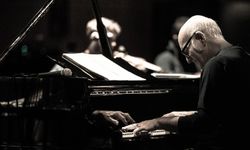 Ludovico Einaudi kimdir? Ludovico Einaudi nereli?