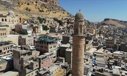 Mardin’de kaç tane misafirhane var? Mardin’deki kamu misafirhaneleri nerede?