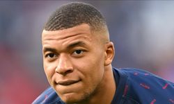 Mbappe Real Madrid'de ne kadar kazanacak? Kylian Mbappe Real Madrid'de ne zaman sahaya çıkacak?