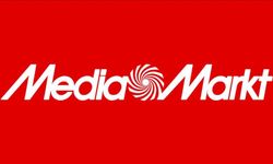 Media Markt 14 Şubat 2024 Sevgililer Günü indirimleri başladı mı?