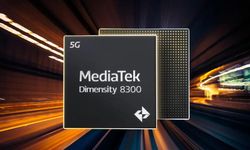 MediaTek Dimensity 8300 kullanan telefonlar Dimensity 8300 özellikleri