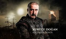 Mehmed Fetihler Sultanı Kurtçu Doğan kim? Ali Sinan Demir kimdir?