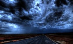 Meteoroloji açıkladı: 2 Şubat 2024 hava durumu nasıl olacak?