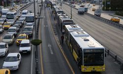 Metrobüs ne zaman açıldı? Metrobüs ne zaman hizmete girdi?