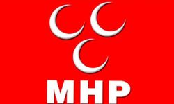 MHP Ardahan Hanak Belediye Başkan adayı Korkmaz Gökyıldız kimdir?