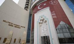 MHP Düzce Gümüşova Belediye Başkan adayı Ercan Çakır kimdir?