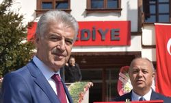 MHP Kastamonu Azdavay Belediye Başkan Adayı Cevat Taşkan kimdir?