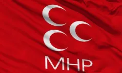 MHP Rize Hemşin Belediye Başkan Adayı Murat Güzey kimdir?