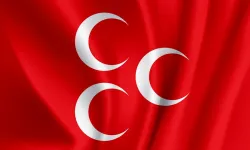 MHP Rize Ardeşen Belediye Başkan Adayı Cemil Bayrak kimdir?