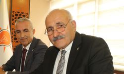 MHP Rize Derepazarı Belediye Başkan adayı Erkan Köse kimdir?