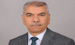 MHP Rize Fındıklı Belediye Başkan Adayı Ahmet Topal kimdir?