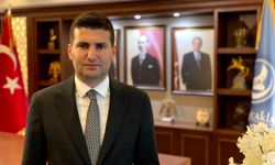MHP ülkü ocakları başkanı Ahmet Yiğit Yıldırım kimdir? Ülkücülerin başı kimdir?