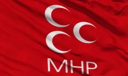 Zonguldak MHP Çaycuma Belediye Meclis üyesi aday listeleri