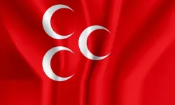 MHP Osmaniye Toprakkale Belediye Başkan Adayı Sedat Şanal kimdir?