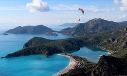 Muğla’da ne yenir? Muğla’nın en meşhur restoranları?