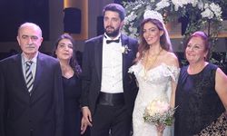 Murat Osman Özdemir kimdir? Murat Osman Özdemir ve Ebru Gündeş evlenecek mi?