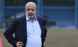 Murat Sancak Adana Demirspor başkanlığından neden istifa etti?