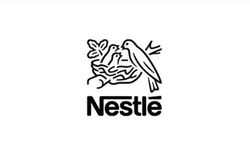 Nestle'ye neden ceza kesildi? Nestle ne kadar ceza aldı?