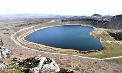 Nevşehir'de hangi göller ve göletler var? Nevşehir'de gezilecek nehir ve akarsular