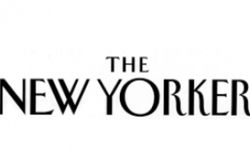 New Yorker hangi ülkenin markası? The New yorker ne demek?