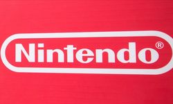 Nintendo sahibi kim? Nintendo switch ömrü ne kadar?
