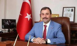 DEVA Partisi Ankara İl Başkanı Nutku Akın kimdir? Nutku Akın neden istifa etti?