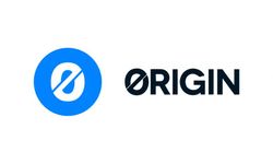 Origin Protocol (OGN) coin nedir? OGN Coin ne zaman çıktı?