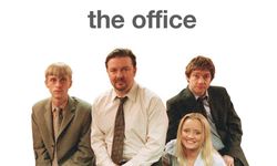 Orjinal The Office dizisinin konusu ne? The Office UK oyuncuları kimler?