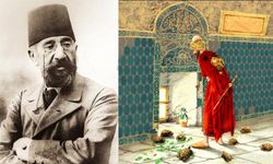 Osman Hamdi Bey hangi sanat akımına bağlıdır? Osman Hamdi Bey'in Türk sanatına katkıları nelerdir?