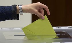 Yerel seçimde oy kullanma yeri nasıl değiştirilir? Oy için ne zamana kadar adres değişikliği yapılır?