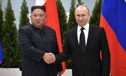 Putin Kim Jong-Un'a araba mı hediye etti, neden?