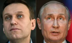 Putin mi öldürdü! Navalny'nin cenazesi neden annesine teslim edilmedi?