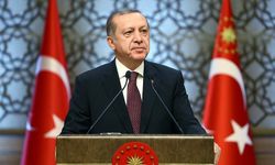Cumhurbaşkanı programı 8 Mart 2024: Recep Tayyip Erdoğan bugün nerede?