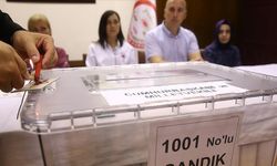 Ağrı seçim sonuçları 2024: Hazal Aras mı? Mehmet Salih Aydın mı?