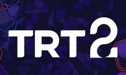 TRT 2 yayın akışı: 20 Nisan 2024 Cumartesi TRT 2 yayın akışı