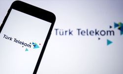 Sil süpür kalktı mı? Türk Telekom sil süpür nasıl aktif edilir?