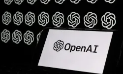 OpenAI'ın yeni endişesi insanların yapay zekaya aşık olmaları