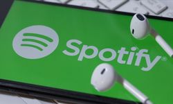 Spotify Premium ne kadar 2024? Spotify Premium ücreti ne kadar?