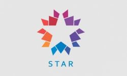 Star TV yayın akışı: 6 Mayıs 2024 Pazartesi Star TV yayın akışı